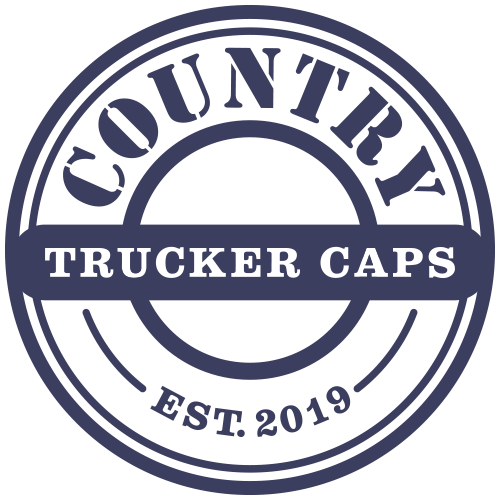 countrytruckercaps