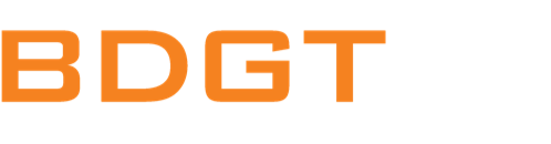 BDGT-LOGO-2015-Dark-Retina.png