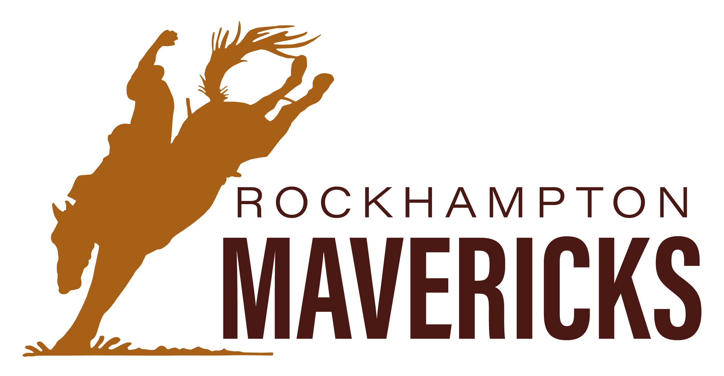 Mavericks-01-MAIN.png